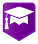 Educacin